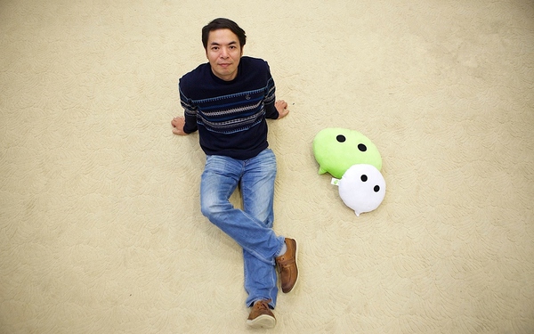 zhangxlong