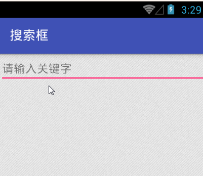 search1