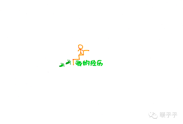 640_4