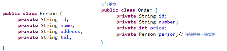 class7