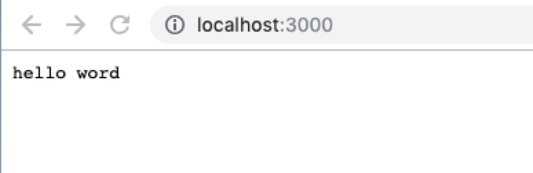 1345718-20190411120120718-1910115550