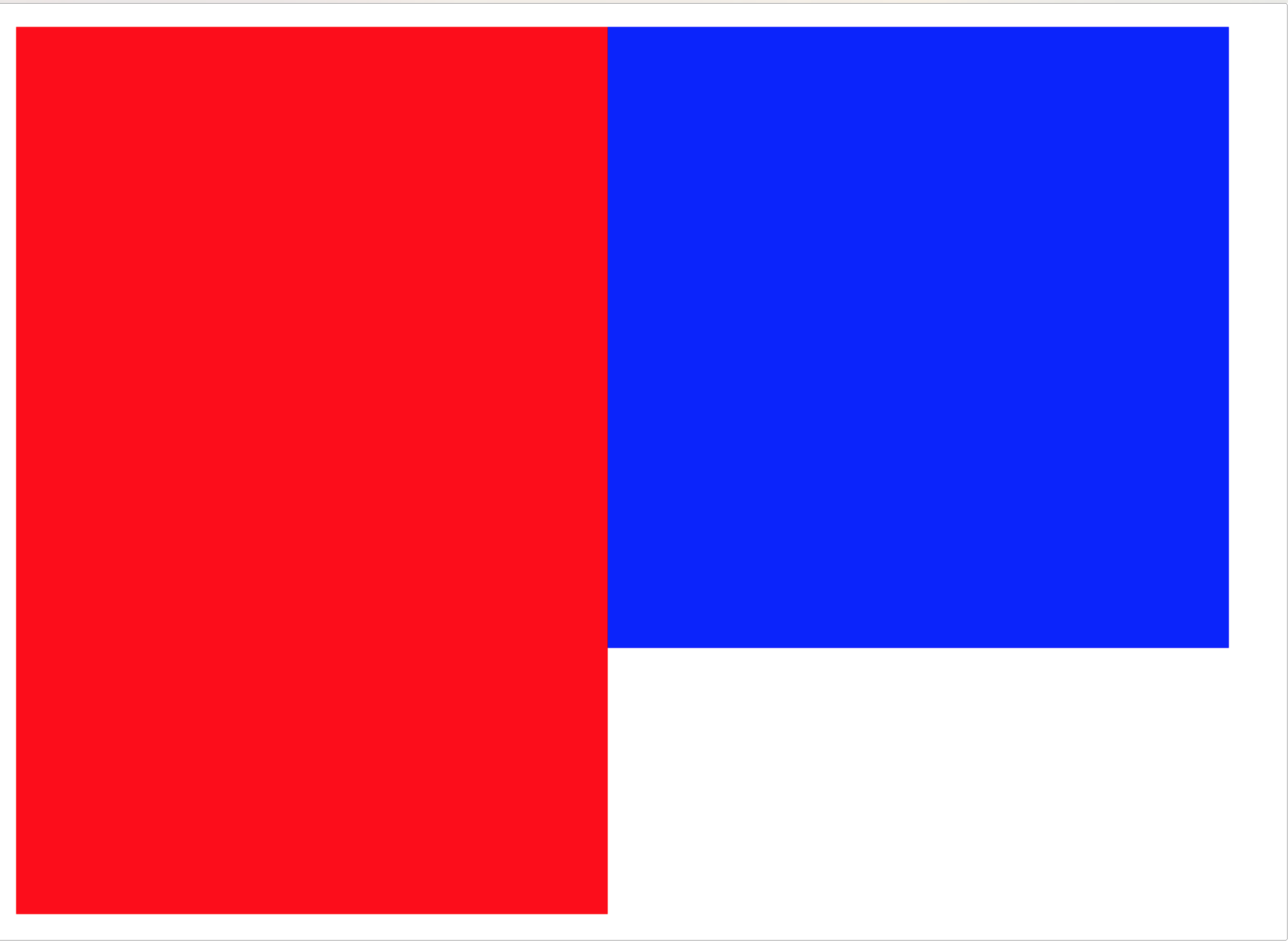 693359-a0fad4ab50ffd063