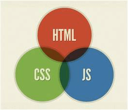 image-20200427161522112